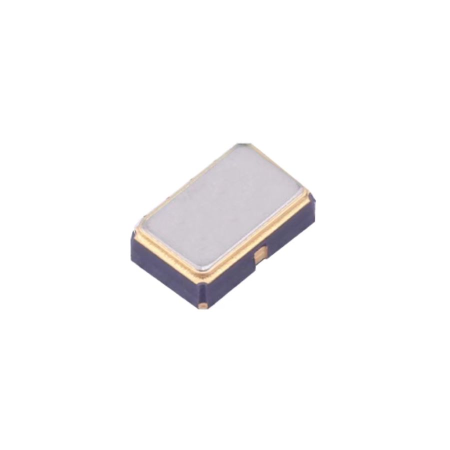 SG-8018CG 48.000000MHz TJHPA-Epson